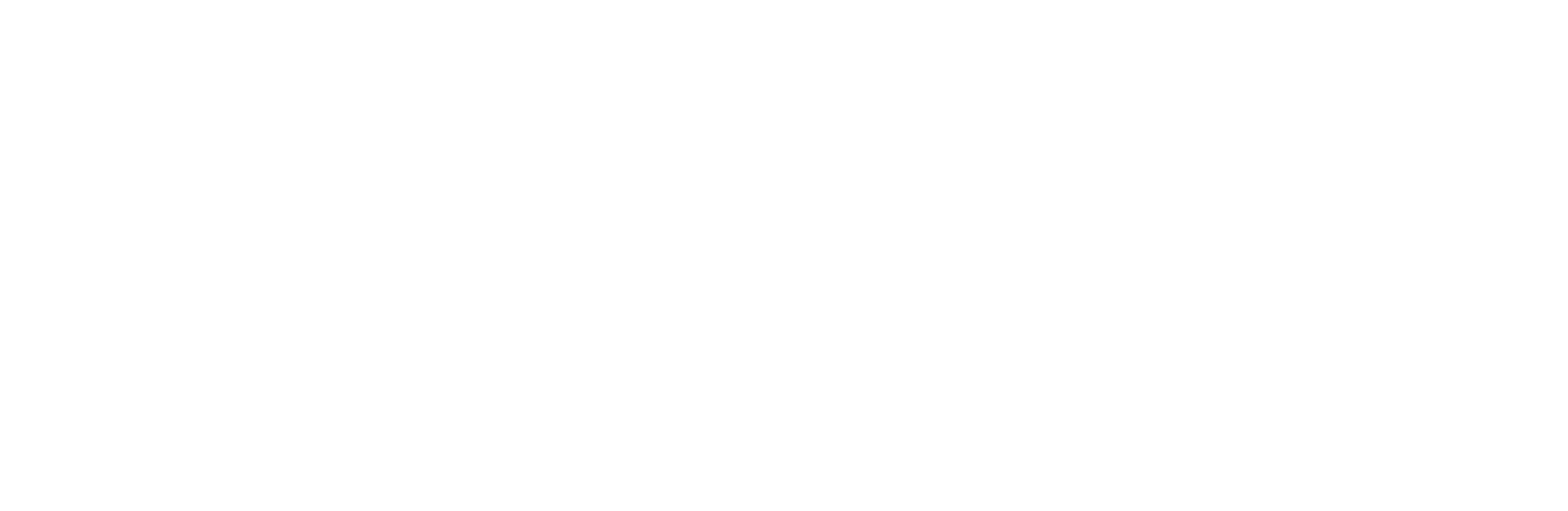 InSynch